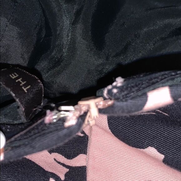 The Limited - Pink Dress - size 2 - Picture 10 of 14